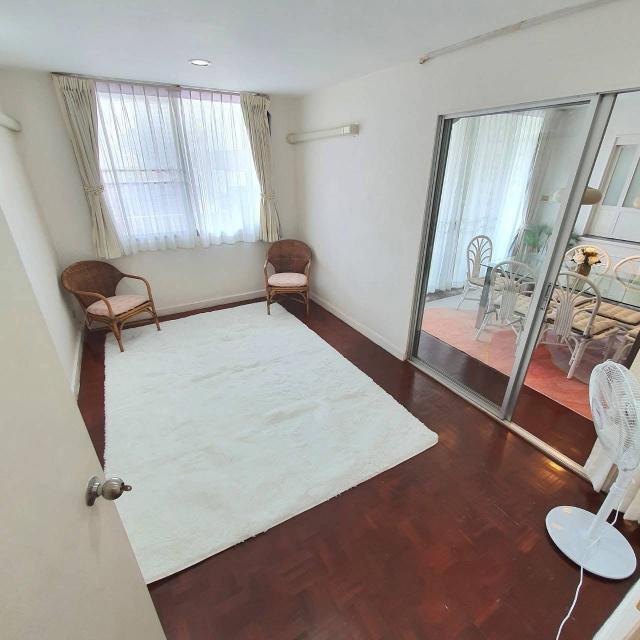 �͹� 30 ���ҧ��