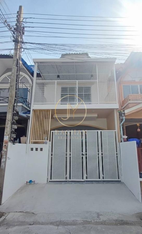 ��ǹ�������ҧ��Ƿͧ �������