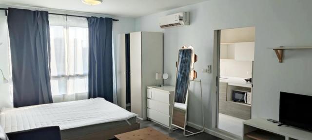 �͹� 32 �ҧ���