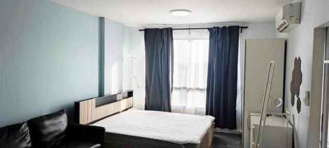 �͹������� �ҧ�����طû�ҡ��