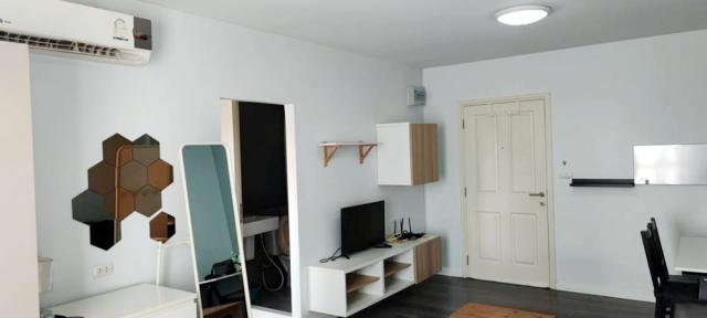 �͹������� �ҧ�����طû�ҡ��