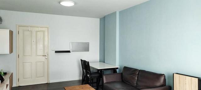 �͹������� �ҧ�����طû�ҡ��