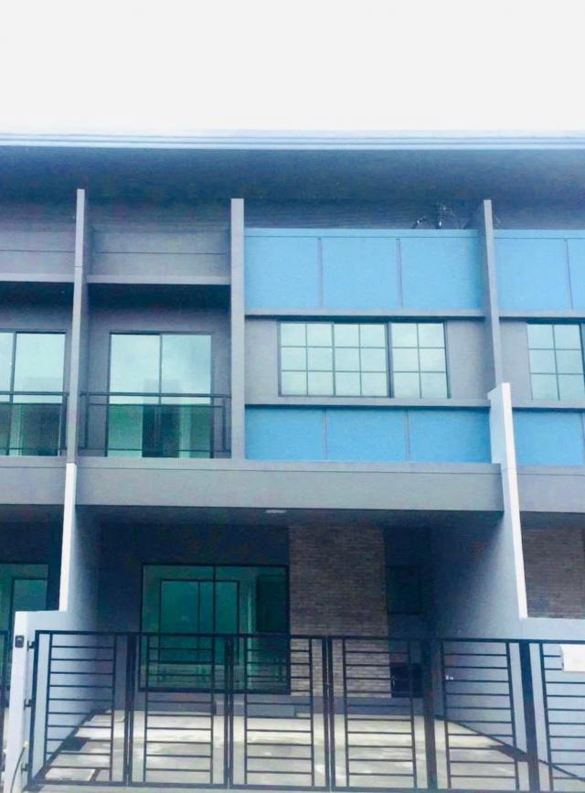 ��ǹ���� mrt