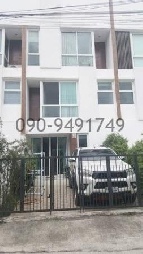 ��ǹ�����Ҵ��кѧ