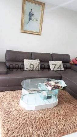 ��ǹ����3��ͧ�͹ �Ҵ��кѧ