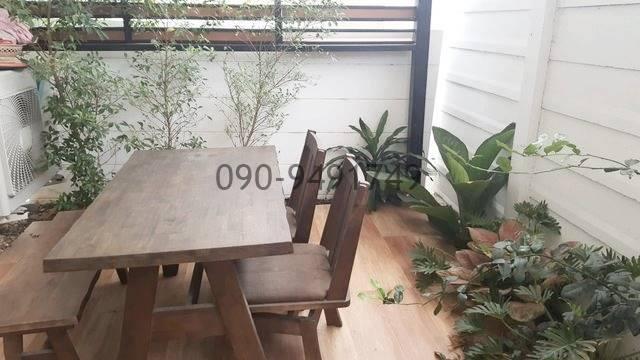 ��ǹ����ʹ���Թ����ó���� �Ҵ��кѧ