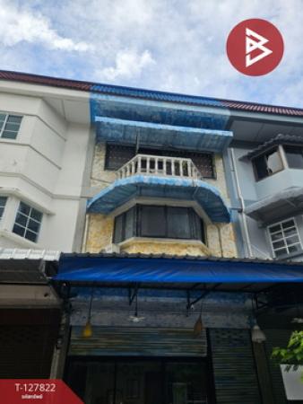 ����Ҥ�þҳԪ�� �������