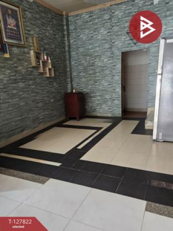 ����Ҥ�þҳԪ�� �ҧ�˭蹹�����