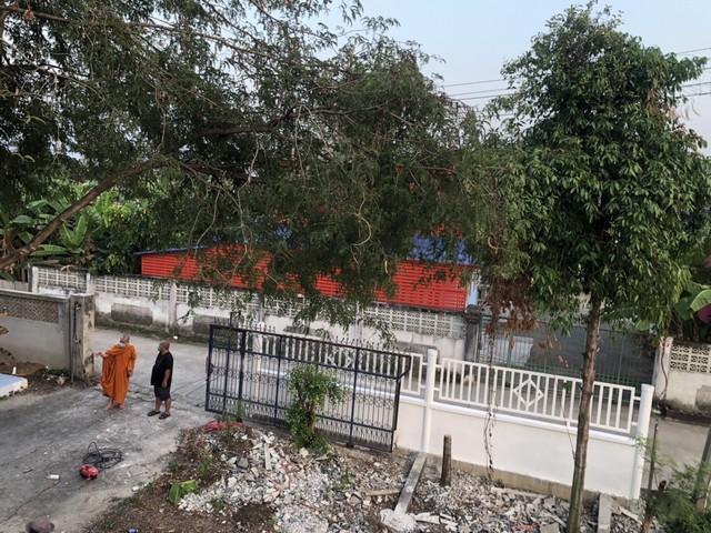 ��º�ҹ �ҧ�˭� �������