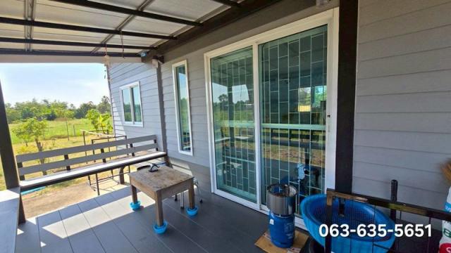 ��º�ҹ ��ҹ�ҹ�ù�¡