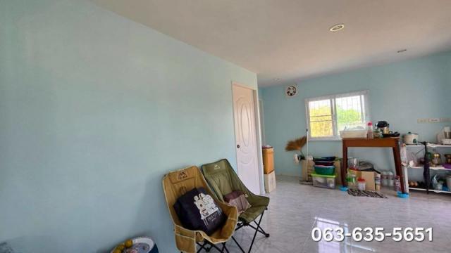 ��º�ҹ ��ҹ�ҹ�ù�¡