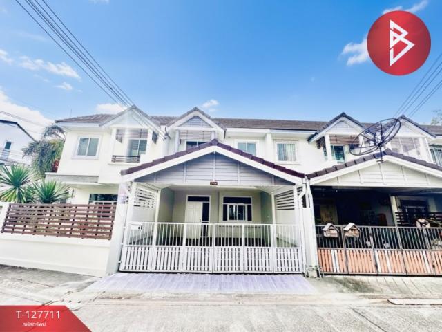 ��û�� �� The Best Property Agent