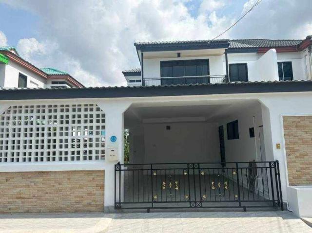 ��º�ҹ �ѵ�պ�ź���