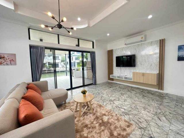 ��º�ҹ �ѵ�պ�ź���