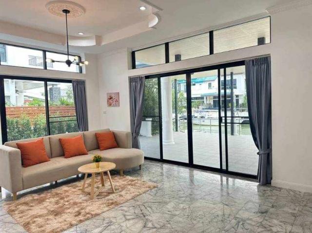 ��º�ҹ �ѵ�պ�ź���