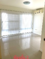 ��º�ҹ 4,000,000 �ҷ