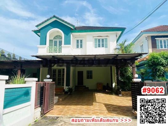 ��¡�ا෾ �� Agent Support