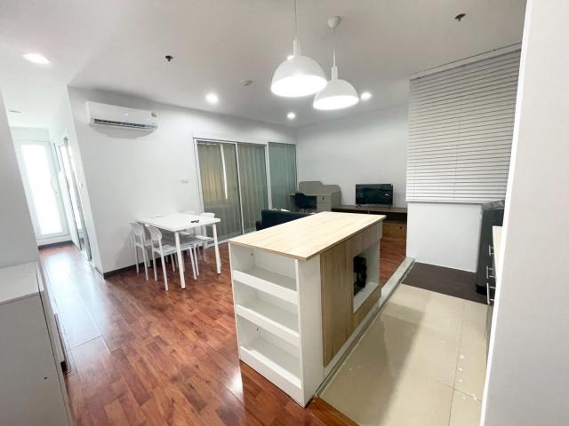 �͹� ö俿�� ������