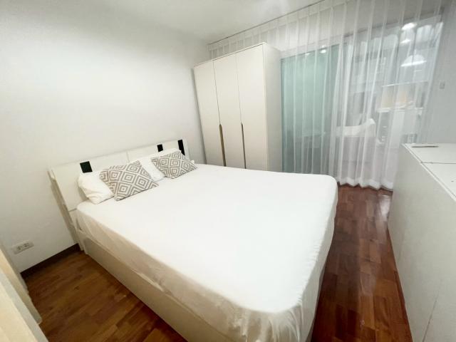 �͹������� �ҧ�лԡ�ا෾