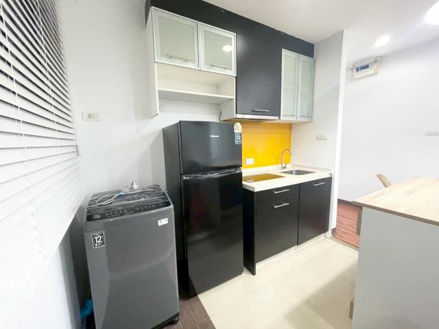 �͹������� �ҧ�лԡ�ا෾