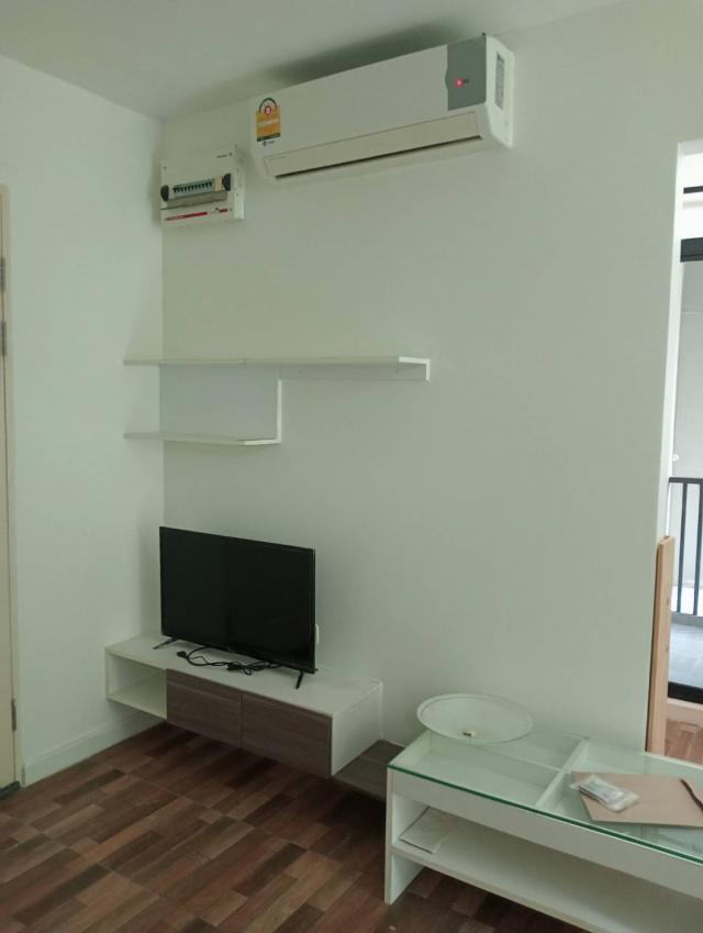 �͹ⴾط����� ��û��