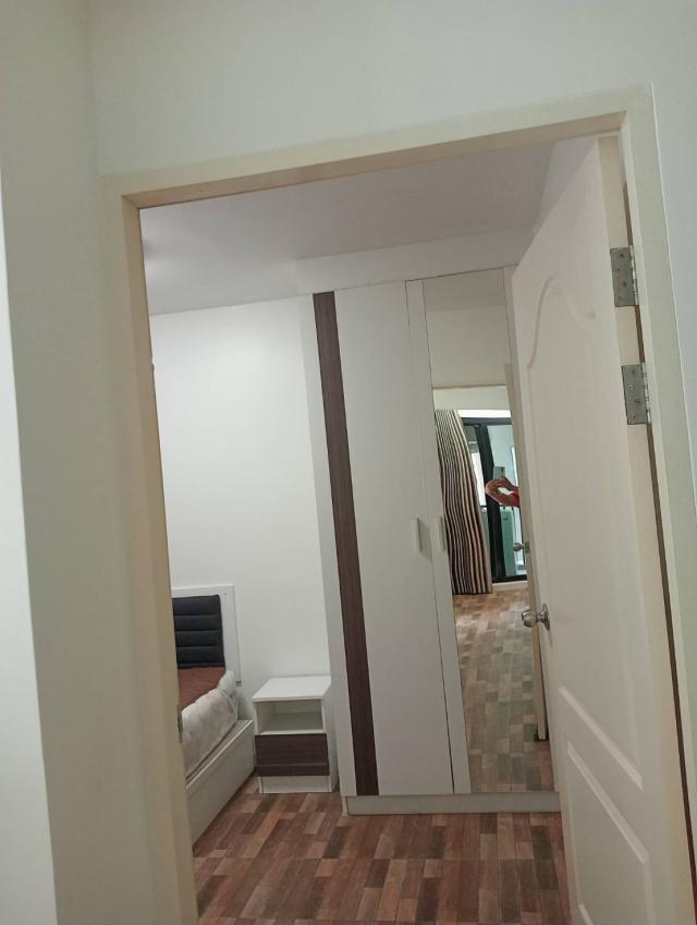 ��¤͹� �ط����� ��û��