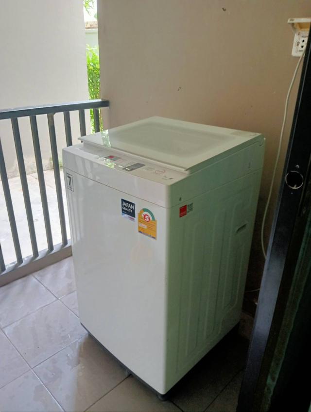 ��¤͹� �ط����� ��û��