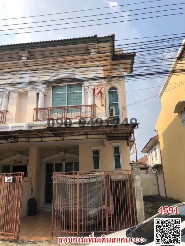 ��¡�ا෾ �� Agent Support