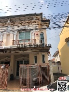 ��·�ǹ������� �Ҥһ�С�Ȣ�� 2,750,000 �ҷ