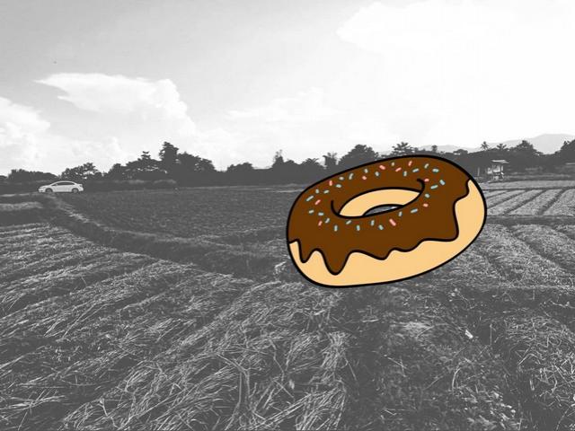 ���Թ����ѧ�� ��ҹ