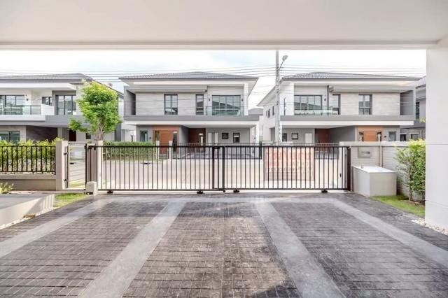 บ้าน 100,000 บาทต่อเดือน สมุทรปราการ บ้าน 100,000 บาทต่อเดือน สมุทรปราการ