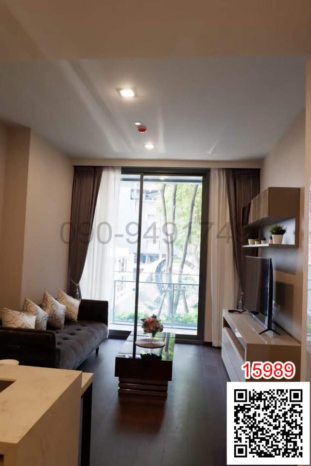 �͹������� 45,000 �ҷ�����͹