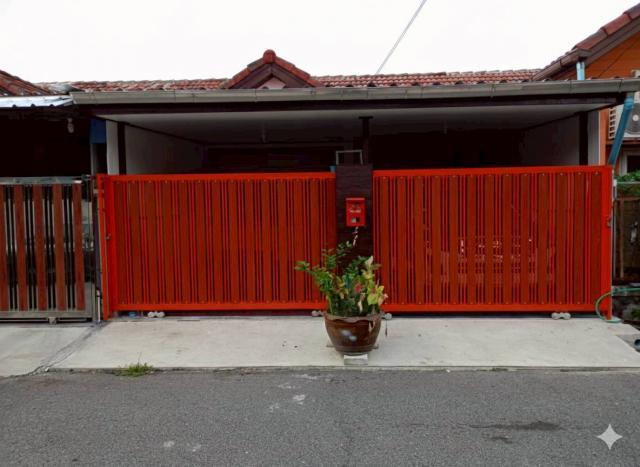 ��ǹ�����ѹ�����