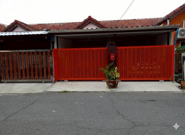 ��·�ǹ���� �ѹ����ǡ�ا෾