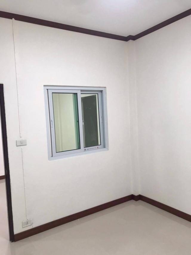 ��·�ǹ���� �ѹ����ǡ�ا෾