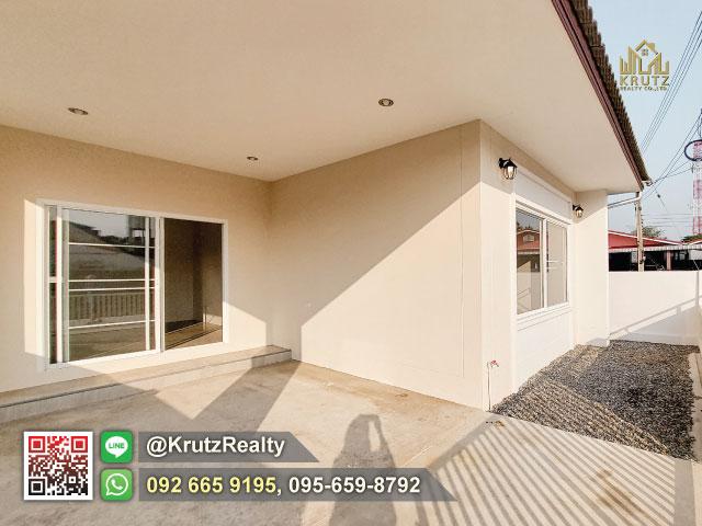 ��º�ҹ ����� ��§����