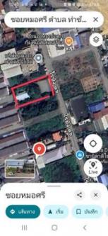 ��º�ҹ 5,500,000 �ҷ