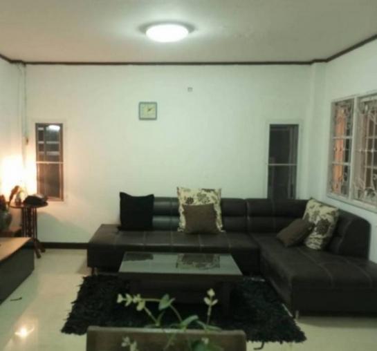 ��º�ҹ �ҧ�˭� �������