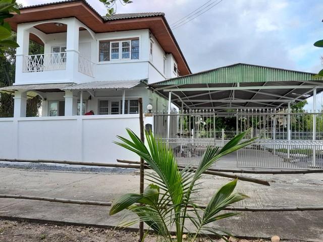 ��º�ҹ �ҧ�˭� �������