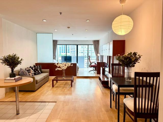 �͹ⴻ����ѹ ��ا෾��ҹ��