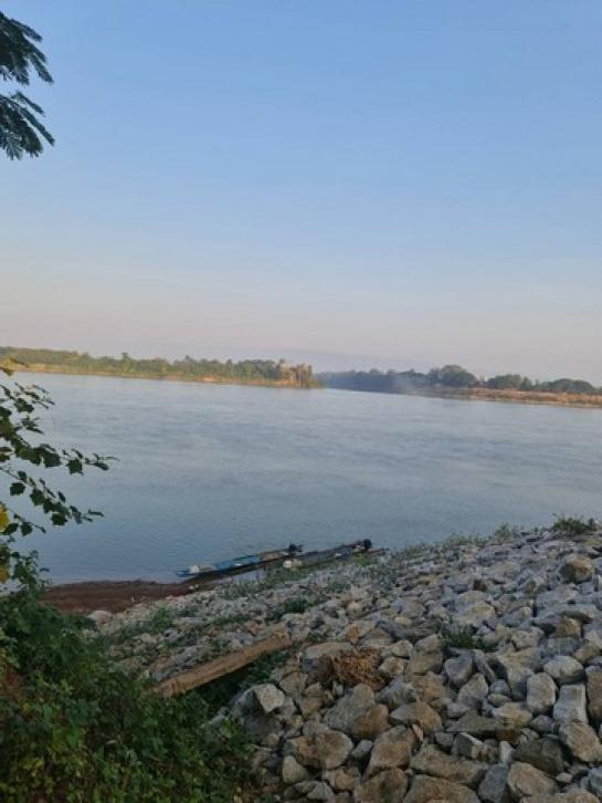 ���Թ ����˹ͧ���