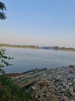 ��·��Թ �Ҥһ�С�Ȣ�� 800,000 �ҷ