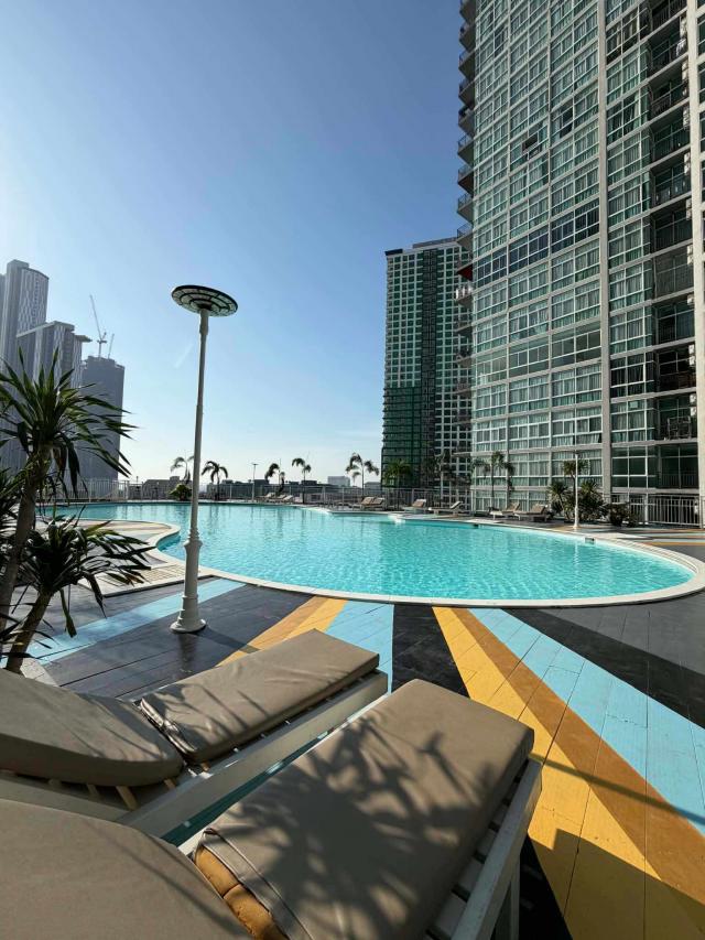 �͹� 35,000 �ҷ�����͹ �ź���