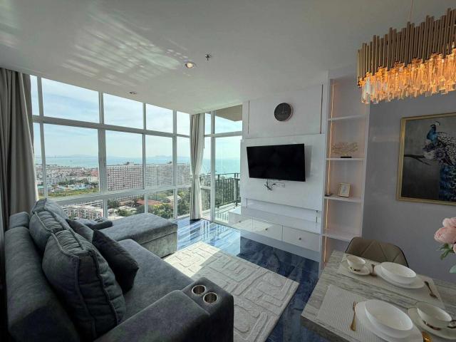 �͹������� �ҧ���ا�ź���