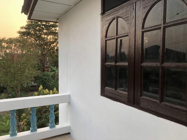 ��º�ҹ 3,900,000 �ҷ