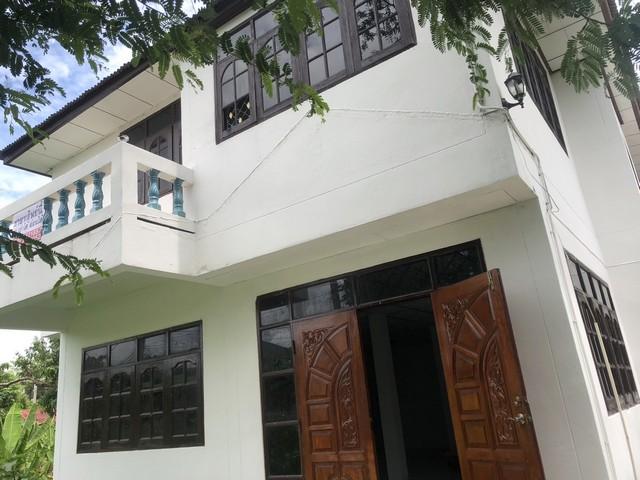 ��º�ҹ �ҧ�˭� �������