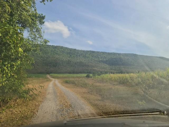 ��·��Թ �ժ��٢͹��