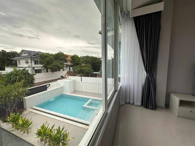 Pattaya dot Property