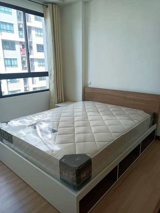 ��¤͹� �ҧᤡ�ا෾