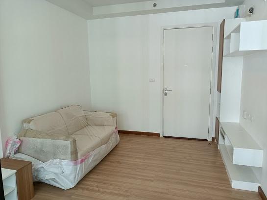 ��¤͹� �ҧ�